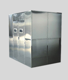 ���ٙCе�⚤-�T�����w����ȫ���]�Y�������ꡢ�L��ɳ���m���ķ����ܡ�