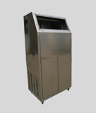 ���P��⚤-ȫ���ؼӹ����ɣ������ۺ�Ʒ�N���ӻ��� 