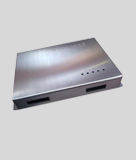 ���P䓃x���C��-�Y���o������ˇ��տ������1.5mm���P䓰壻