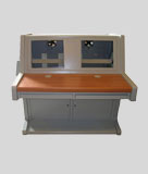 ���͚W��ʽ���OӋ�L���ƽ�_�����_���������w���̌Wԭ����