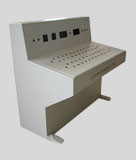 ���I���OӋ�����ƵĹ��ܣ�ʹ�Ñ���ʹ�Õr���ӷ��㡣