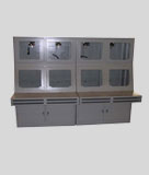 ���·��wʽ�Y�����ϡ��ЂȰ弰ǰ���֡�ǰ������䃞�|�|���tľ�b�