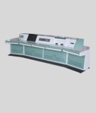 ���a��ˇ�����Ô����O�佛���С��_�����ۏ��ӹ����o늇��ܹ�ˇ��