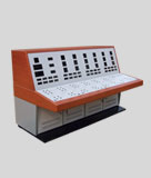 ���^�Y�����Ř���ţ�ľШ�b�ʹ�������^�Թ̡�
 