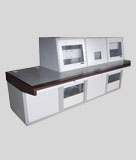 �����_�������^���Y������V�����ڸ��N���бO�ء����������Ƶ�ϵ�y