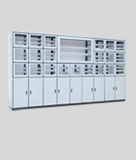 ƴ�bʽ�Y�������^���ش�⣬�`���׃�ăȲ����g