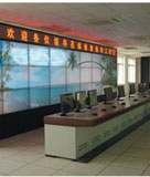 �ҕ����ܡ���塢�а����1.5-1.2mm���|��܈䓰�