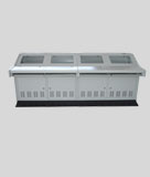 ���|��܈䓰彛�ӹ����ɣ�������ϴ�׻����Թ�ƽ��������A�͸���