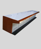 ��������ϲ��Ã��|䓰���P䓰壬�������^���Y���ι̡�