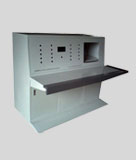 �˲����_���m����N��;���b��ͬ�O�䣬Ҳ�ɸ����͑���ͬҪ��ӆ�ơ�