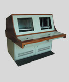  �ɸ����Ñ�Ҫ��ͬF����Ҫ����ͨ�Lɢ����L�C�����N�ް塢�_�桢������

�� 