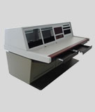 ǰ���ɰ��b15�� -21���@ʾ�����_���²��m�Ϸ������C������19���O��

