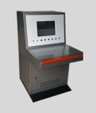 �����_��ƽ�_���x�����塢ľ�|�塢�X�Ͳġ�����ʯ��䓰�ȶ�N�Y��

