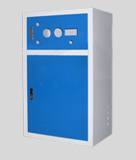 ��ˮ̎��C��-�������^���Y���������OӋ��ֿ��]�Ñ�Ҫ��ͬF����Ҫ��