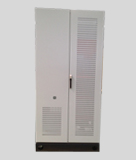 ���w���w�γ�ʽ���^�����γ���늱P���V���m�����������ӿ����ИI��