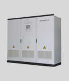 �L�ܿ��ƹ�-���I�аl���иߏ��ȵľ��ۏ��Ͳġ��܉������Ӽ��_������