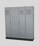 �L�ܿ��ƹ�-���w���п�������Ť�����߿յ��b�����ӭh����ʹ�õ�Ҫ����