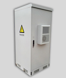 ��վ����һ�w���C��-��ܽY����������w�ߏ��������^�����