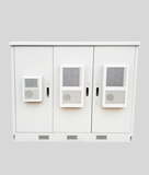 ��վ����һ�w���C��-���|��܈䓰彛�ӹ�����������A�͸��g��