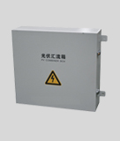 ����R����-��Ҫ����̫��ܹ���վ�����е����a��ˇ�����C�˿ɿ���