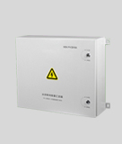 ����R����-���ø�����Ԫ���������ܻ��OӋ��