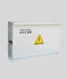 ���w�Y������ȫ�����������^�ăȲ����������ڬF���Ӿ����S�o�� 