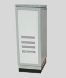 ˮ̎��C��-���|��܈䓰彛�ӹ����ɣ�������ϴ�׻�������A�͸���