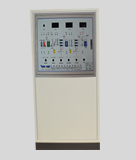 ˮ̎��C��-��Y����ʽ���ӻ��ɰ��͑��ṩ�ľ��w�Y���ӹ�,Ʒ�|�ϳˡ�