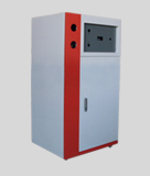 ��ˮ̎��C��-�����OӋ���^���������w�C��ͨ�^�����}�ķ�������̎����