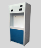 ��ˮ̎��C��-���Ã��|䓰���P䓰壬�������^���Y���ι̡�