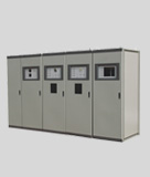 ����C����o�ȼ���IP54�����ϣ�1.5mm�� �T2mm�����b��3mm����܈䓰壻 