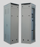 �m���ڵ͉�����b�ü����Ϳ����O�䰲�b���Ȳ��Y�����x����N�M�����Q���Y������ȫģ�K�������ʹ�ø��������ݡ�