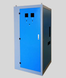 ����C������ģ�K����PWM���l�_�P׃�Q���g��ϵ�y�����ɿ��ԏ���