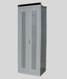 �C��ǰ�T���þW����ʽ��ͨ�L�Y����ͨ�LЧ�����������@��Ʒ�|�� 