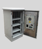 ���w�����T���A�bM8�ӵ��������Ʒ�|����
