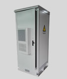 ���|��܈䓰彛�ӹ����ɣ�������ϴ�׻������⹤ˇ����̎�����Թ�ƽ��������A�͸��g��