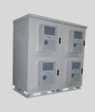 ����C������������w���OӋ,���F�˷�ˮ�����m�����P���͸��g������Ҫ��