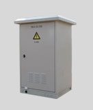 ���x��Όӻ��p�ӣ��푪����ͬ�����h��,ǰ�����_�T���[��ʽ�\�Ͻ��q朣�
 