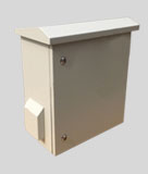 ��ˮ�C��۰�֬�ܷ��z�l�ܷ����ܿɿ����÷���۽Y������