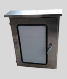 ���P䓷������ʽ��ˮ�T�ڣ��۰����l���ܷ��z�l���ܷ�ɿ�����ˮ���m