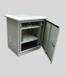 ����C�����w�֞��҃����������ɷN�ɹ��x�����γߴ�������͑�Ҫ��ӆ�� 