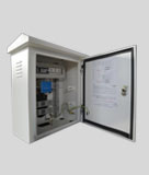 �ęC��ĽY���OӋ���x�ġ��i�ߡ���퓡��ܷ��z�l�������⌣�Ç��ܹ�ˇ����