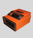 ��әC��-�߶ȡ����Ⱥ���ȷ���ߴ���ɰ�Ҫ�����ⶨ�ơ�