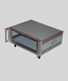 ��Y����ʽ���ӻ����ɰ��͑��ṩ�ľ��w�Y���ӹ�
 