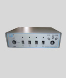 ���|��܈䓰彛�ӹ����ɣ�������ϴ�׻����Թ�ƽ��������A�͸���