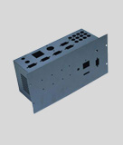 ���ɿ͑��ṩ��Ȳ����b������Ҫ�����ҹ�˾�M�о��w���OӋ��
