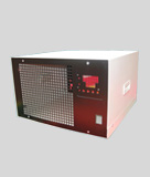 ��әC��-�Y����ʽ���ӻ��ɰ��͑��ṩ�ľ��w�Y���ӹ���