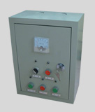 ��әC�����Ϳ��׻������ܡ����z�����⡢������