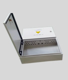 ��әC��-�Y���·f,�OӋ����,��������o늷�ĩ��Ϳ̎����
