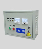 ��әC��-���w���Ϟ�1.2-2.0mm���|��܈䓰�,�Y���OӋ������